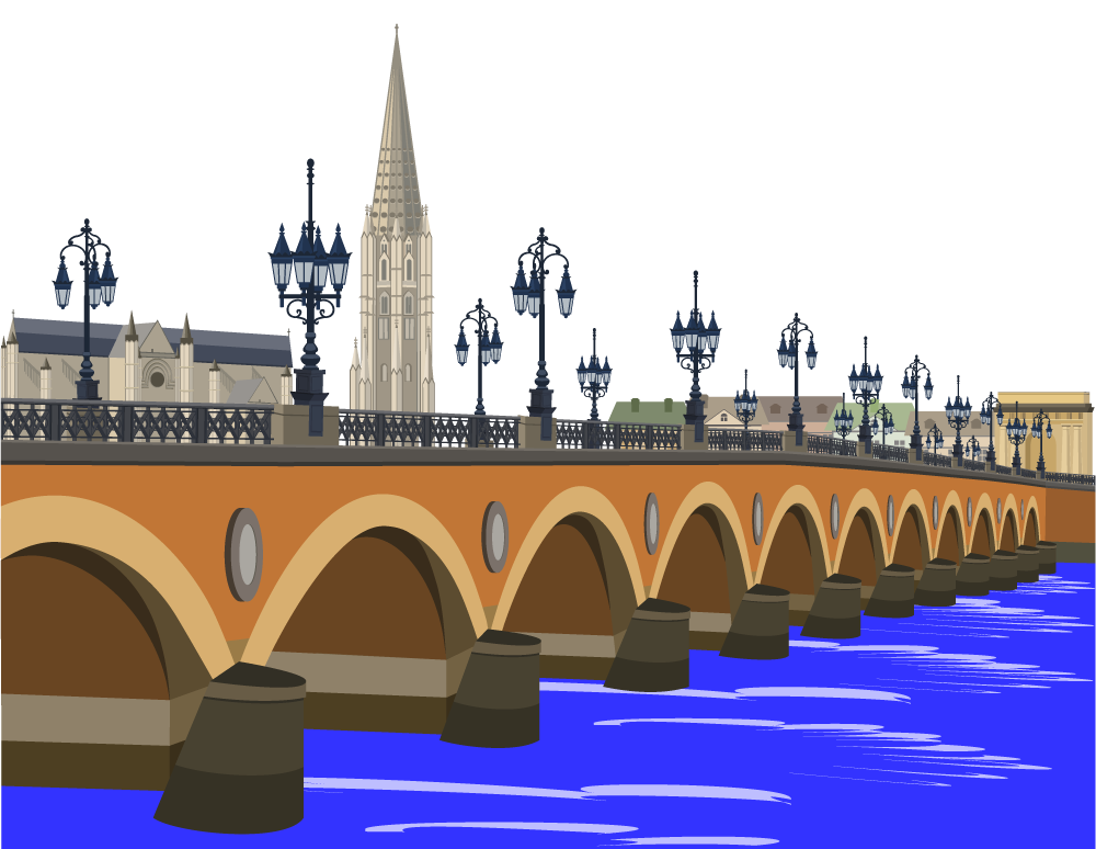 bordeaux-pont-de-pierre