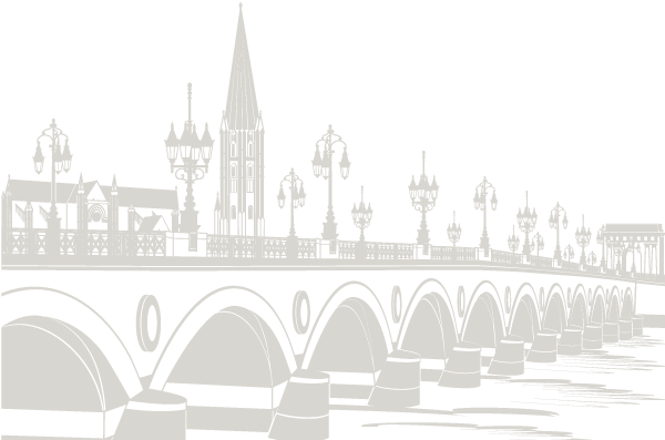 bordeaux_bridge